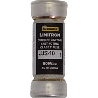 TRON FAST ACTING FUSE CLASS T JJS-10