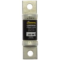 TRON FAST ACTING FUSE CLASS T JJS-100