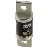 TRON FAST ACTING FUSE CLASS T JJS-175