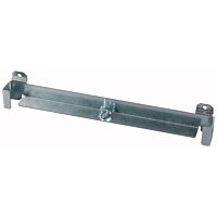 Držák BFZ-KTH-KSK bezšroub. svorkovnice