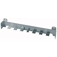 EATON Držák BFZ-KTH-SK šroubové svorkovnice SK