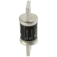 TRON FAST ACTING FUSE CLASS T JJS-200
