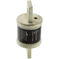TRON FAST ACTING FUSE CLASS T JJS-225