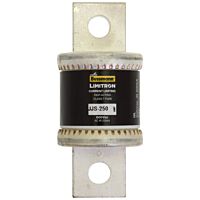 TRON FAST ACTING FUSE CLASS T JJS-250