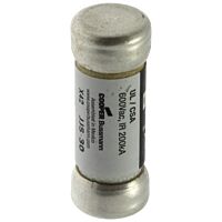 TRON FAST ACTING FUSE CLASS T JJS-30