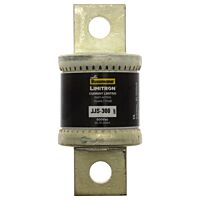 TRON FAST ACTING FUSE CLASS T JJS-300