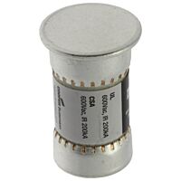 TRON FAST ACTING FUSE CLASS T JJS-35