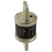 TRON FAST ACTING FUSE CLASS T JJS-350