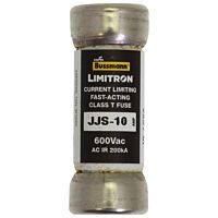 TRON FAST ACTING FUSE CLASS T JJS-40