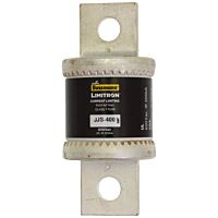 TRON FAST ACTING FUSE CLASS T JJS-400