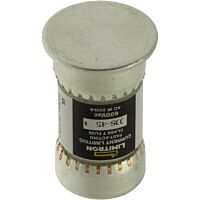 TRON FAST ACTING FUSE CLASS T JJS-45