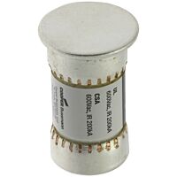 TRON FAST ACTING FUSE CLASS T JJS-50