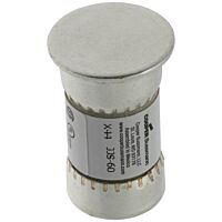 TRON FAST ACTING FUSE CLASS T JJS-60