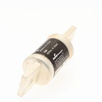TRON FAST ACTING FUSE CLASS T JJS-70
