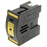 J 30A TOUCHSAFE HOLDER