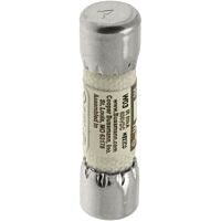 LIMITRON FAST ACTING FUSE KLM-30