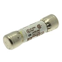 LIMITRON FAST ACTING FUSE KTK-1-4