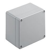 KLIPPON K41 EX RAL7001