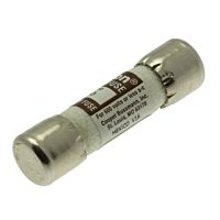LIMITRON FAST ACTING FUSE KTK-3-1-2