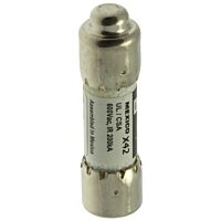 CLASS CC FAST ACTING FUSE KTK-R-2