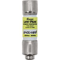 LOW PEAK CC TIME DELAY LP-CC-1-8-10