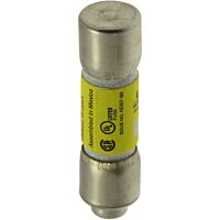 LOW PEAK CC TIME DELAY LP-CC-7-1-2