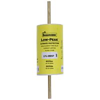 LOW PEAK CLASS J T/D LPJ-200SP