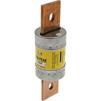 INDICATING LPJ-200SP