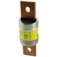LOW-PEAK CLASS J T/D LPJ-450SP