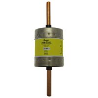 LOW-PEAK CLASS J T/D LPJ-600SP