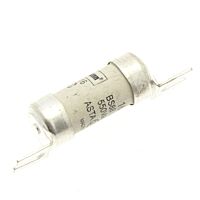 16AMP 550V AC BS88 FUSE NITD16