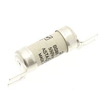 2AMP 550V AC BS88 FUSE NITD2