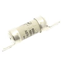 20AMP 550V AC BS88 FUSE NITD20