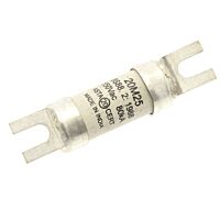 20M25 550V AC BS88 FUSE