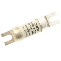 20M32 550V AC BS88 FUSE