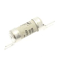 32AMP 550V AC BS88 FUSE
