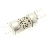 32M40 415V AC BS88 FUSE