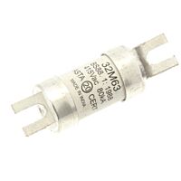32M63 415V AC BS88 FUSE