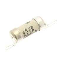 4AMP 550V AC BS88 FUSE NITD4