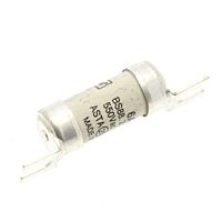 6AMP 550V AC BS88 FUSE NITD6