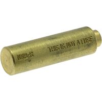 BUSS SOLID NEUTRAL