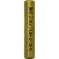 BUSS NEUTRAL NNC