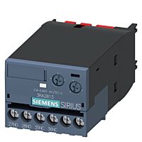 SIEMENS Relé 3RA2813-1FW10