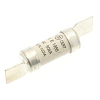 20AMP 550V AC BS88 FUSE