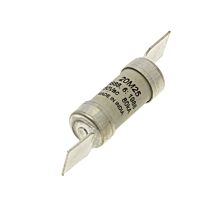 415V INDR L>NS20M25 (20) CARTON QTY. 20