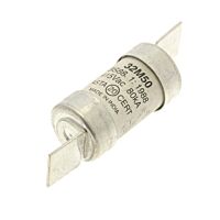 50A M/S FUSE>(20) CARTON QTY. 20