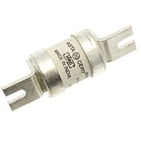 125AMP 415V AC INDUSTRIAL