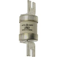 200AMP 415V AC INDUSTRIAL