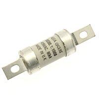 100M160 415V AC BS88  gM FUSE
