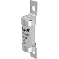 OSD 80A 500V AC BS88 gG FUSE